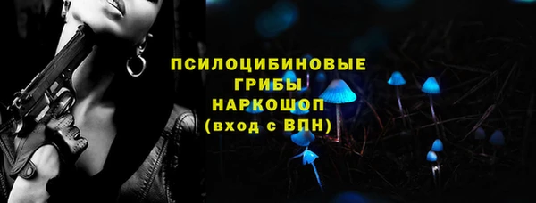 a pvp Алексин
